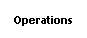 operations