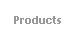 products & brands